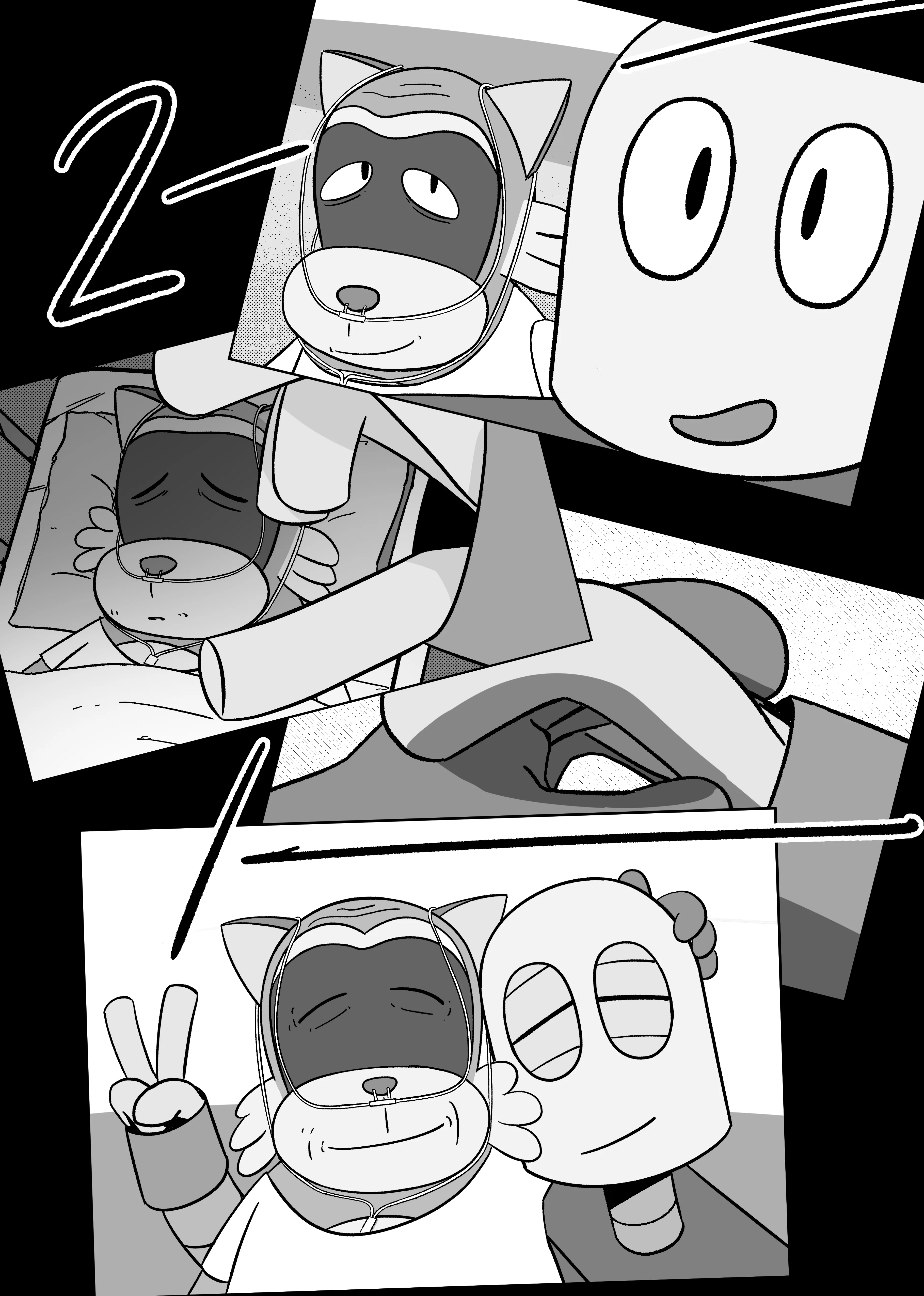 010